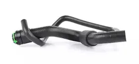 Шланг, теплообменник - отопление BSG купить